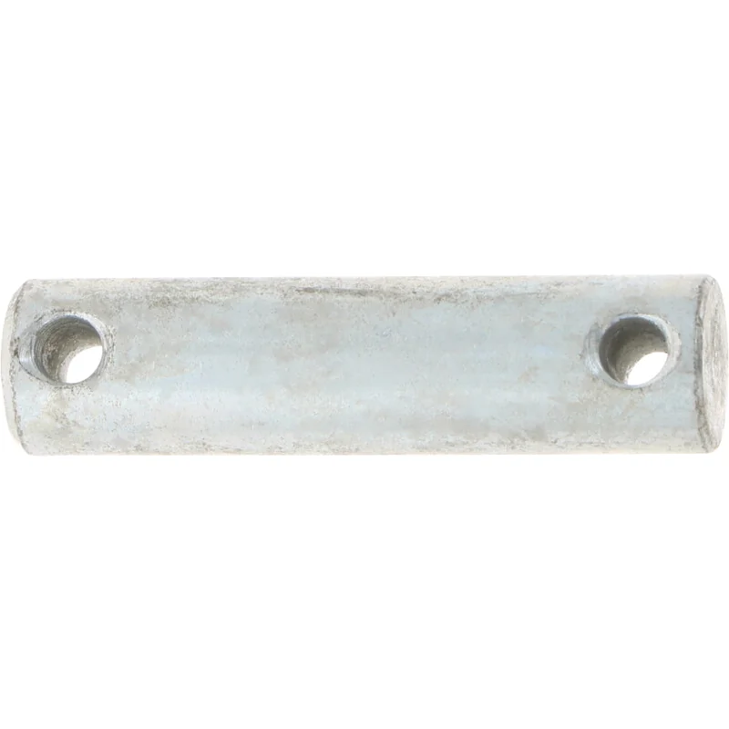 Samasz - SO1400055 - Stift