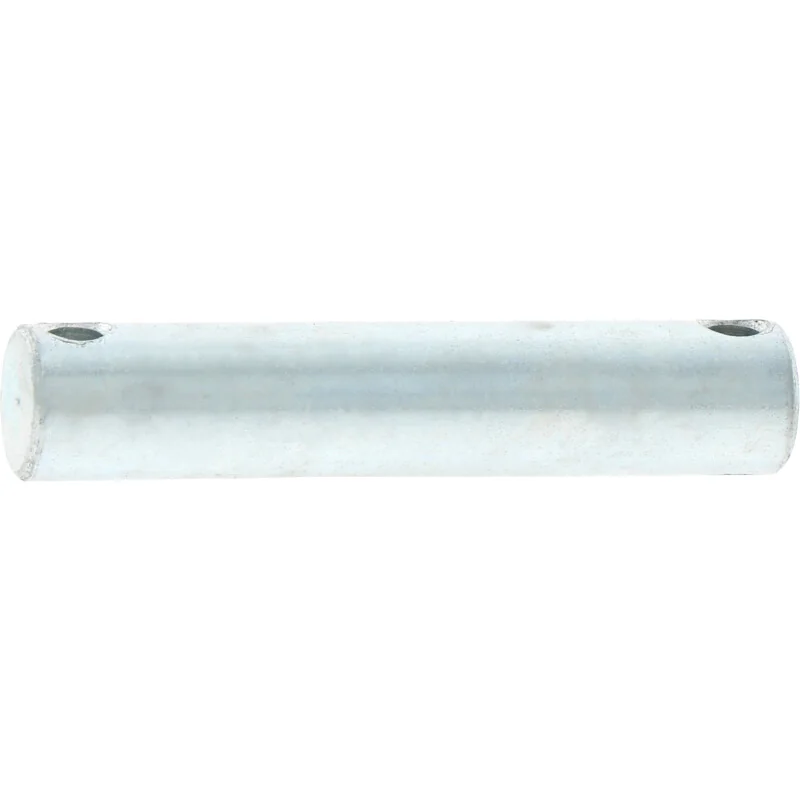 Samasz - SO1400070 - Stift