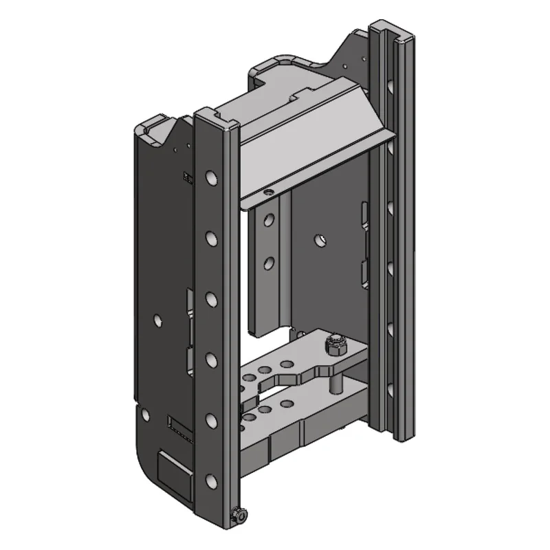 Scharmüller