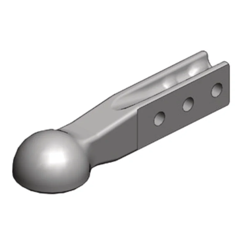 Scharmüller