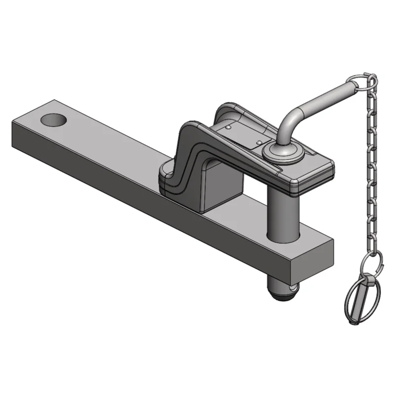 Scharmüller