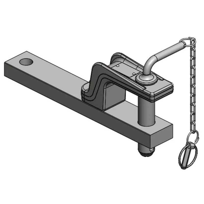 Scharmüller
