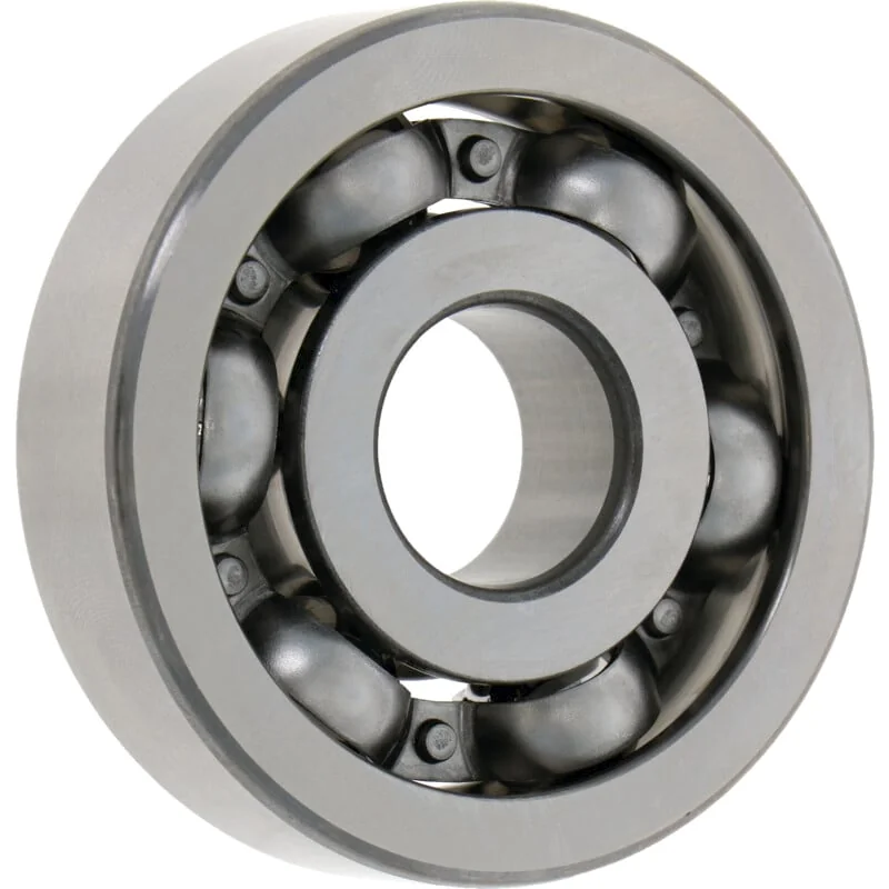 SKF