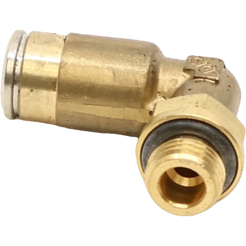 SKF
