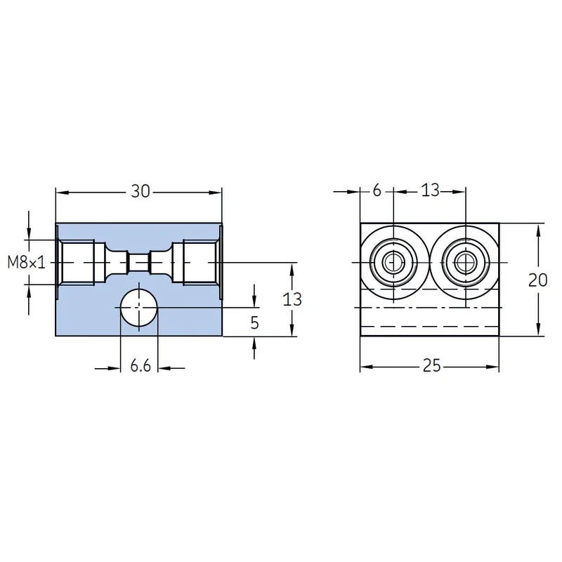 SKF