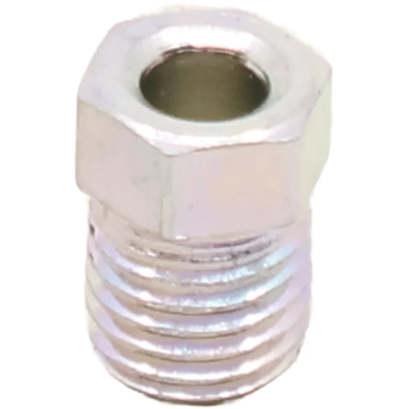 SKF