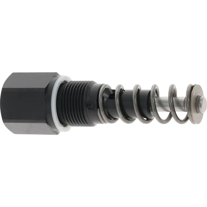 SKF