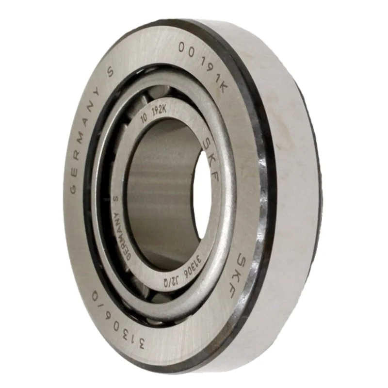 SKF