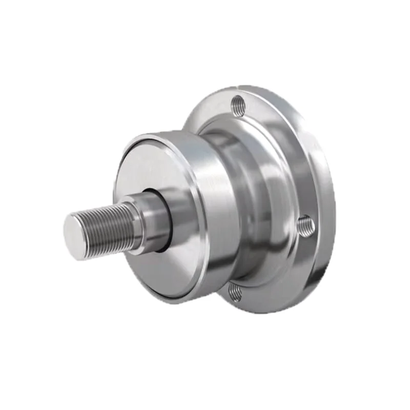 SKF