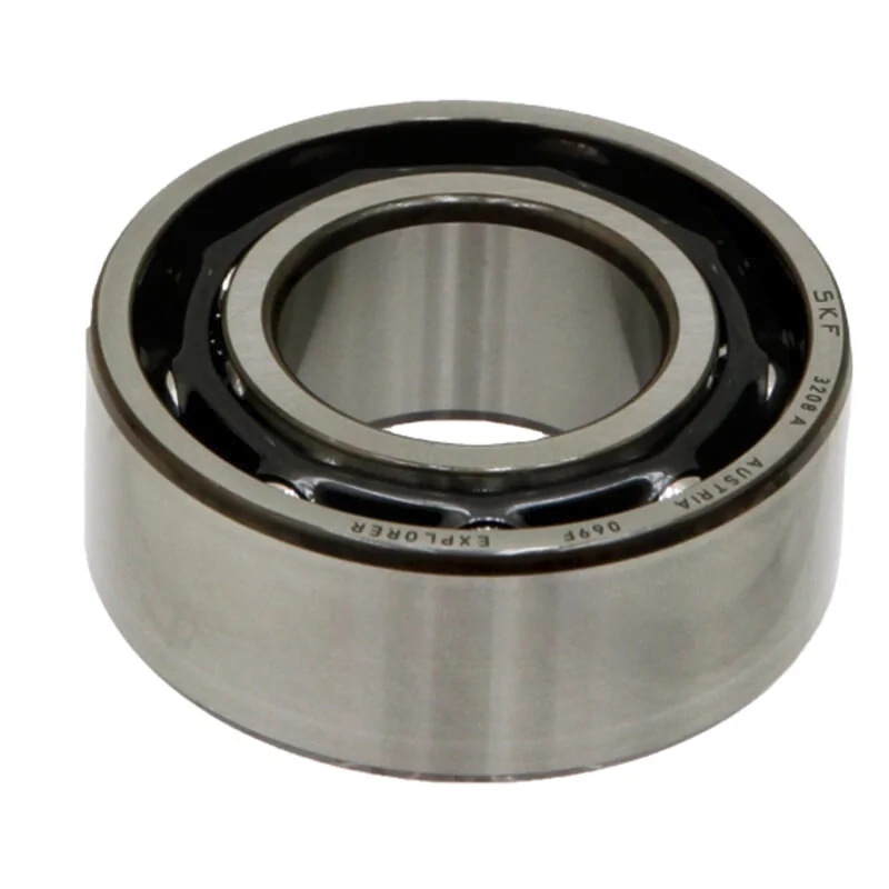SKF
