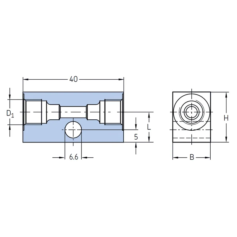 SKF
