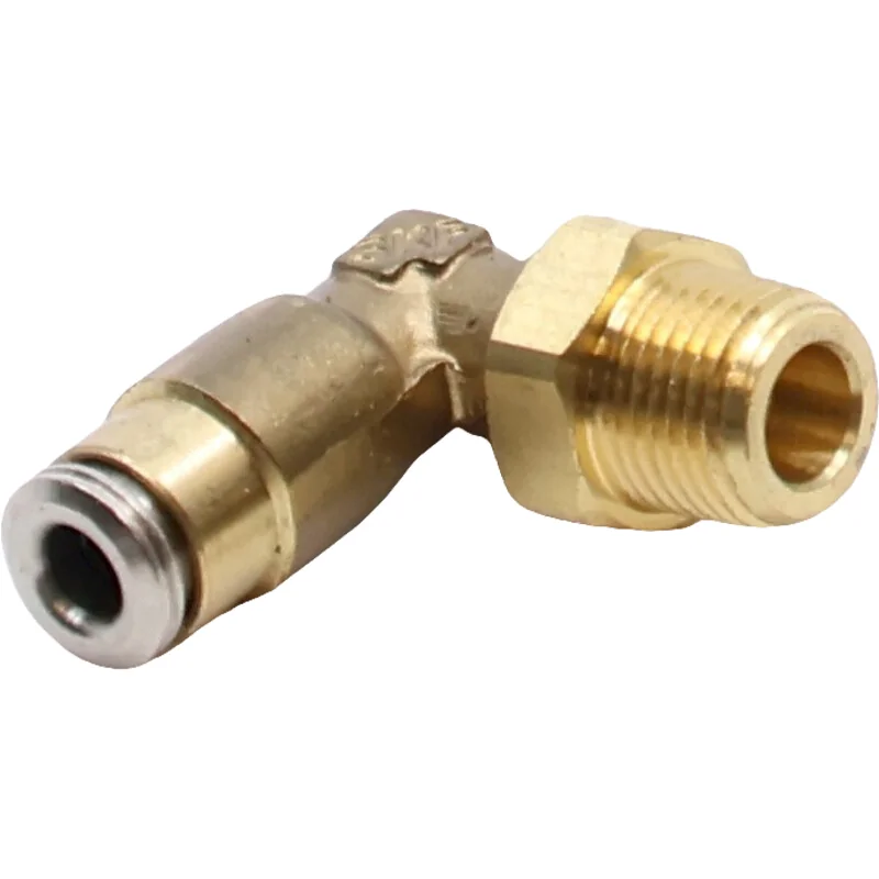 SKF