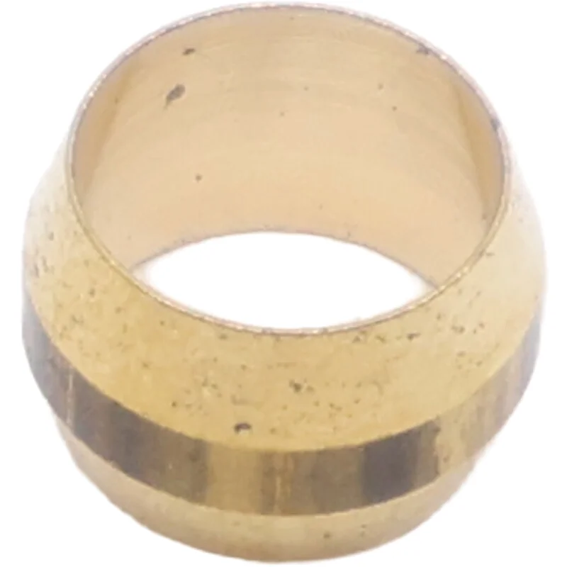 SKF