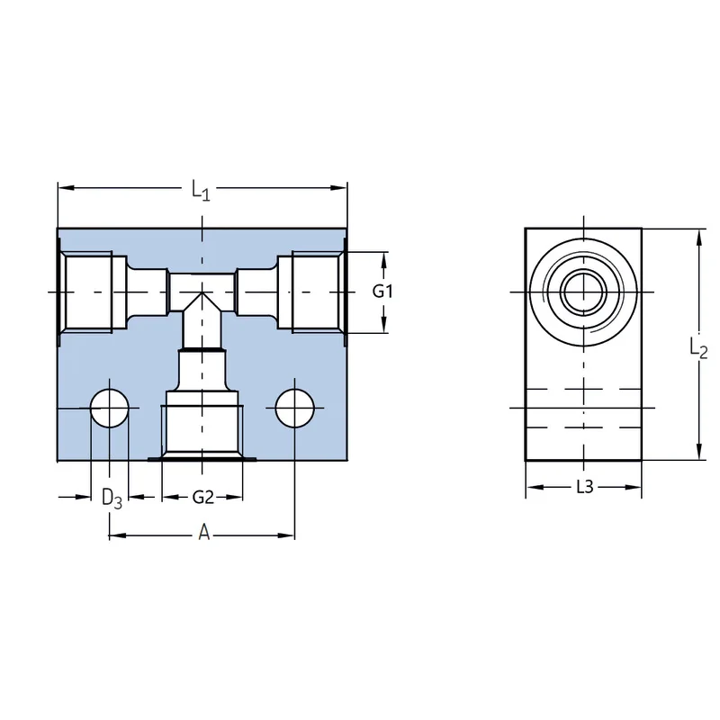 SKF