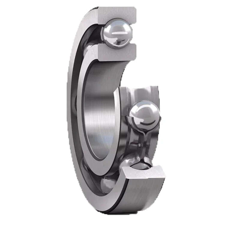 SKF
