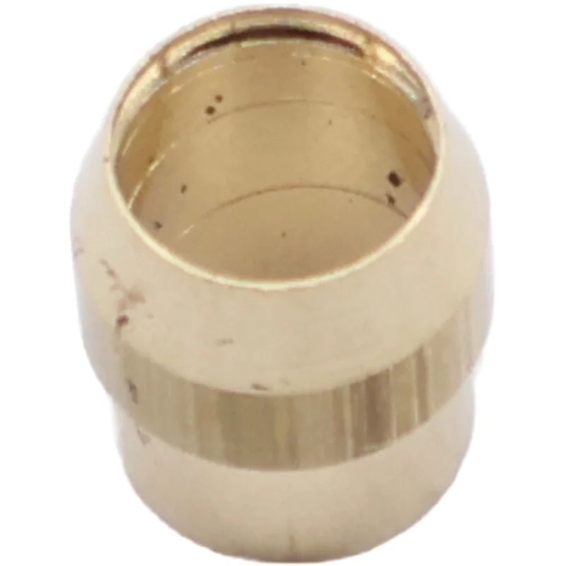 SKF