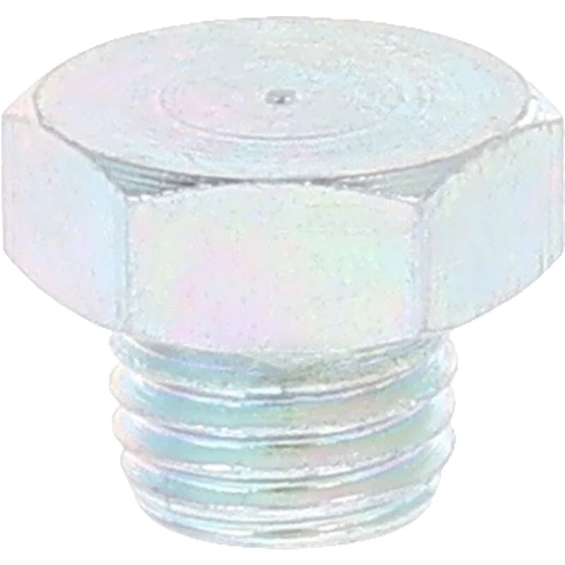 SKF