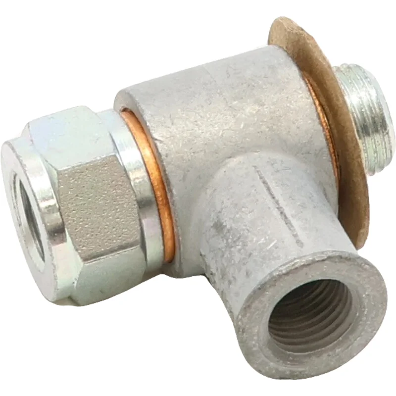 SKF