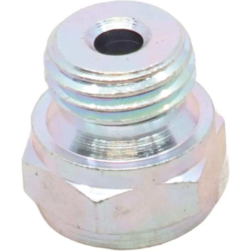 SKF