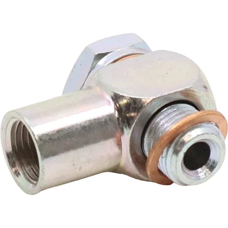 SKF