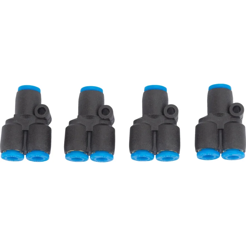 SKF