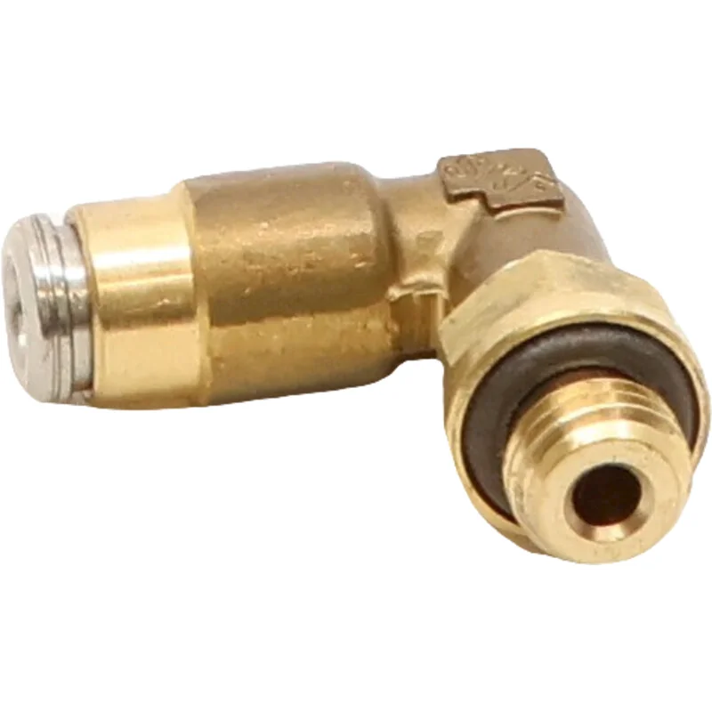 SKF