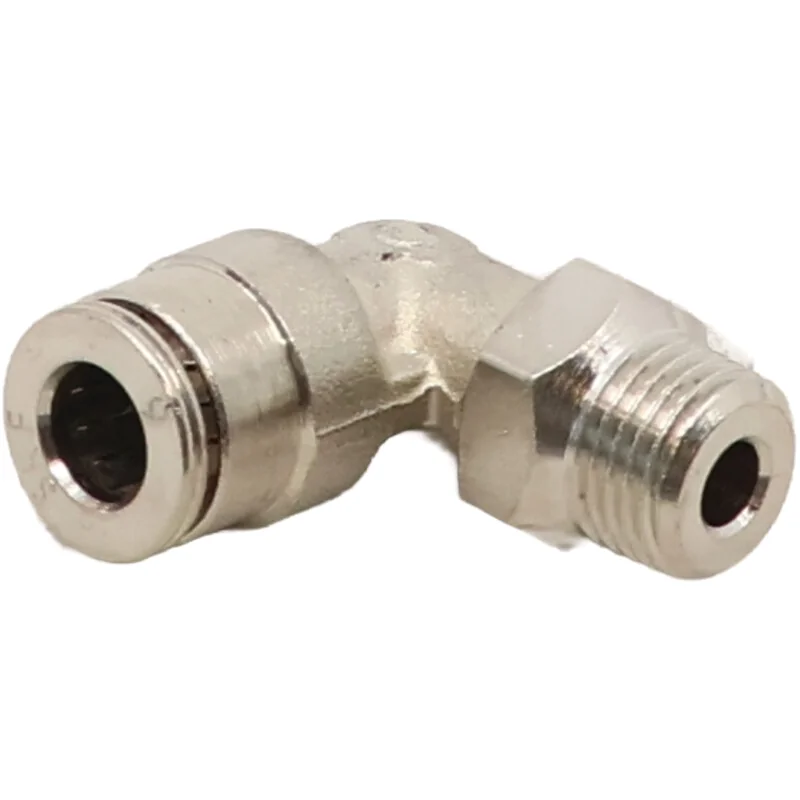 SKF
