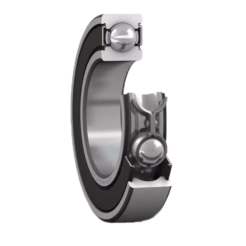 SKF