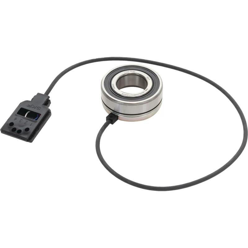 SKF