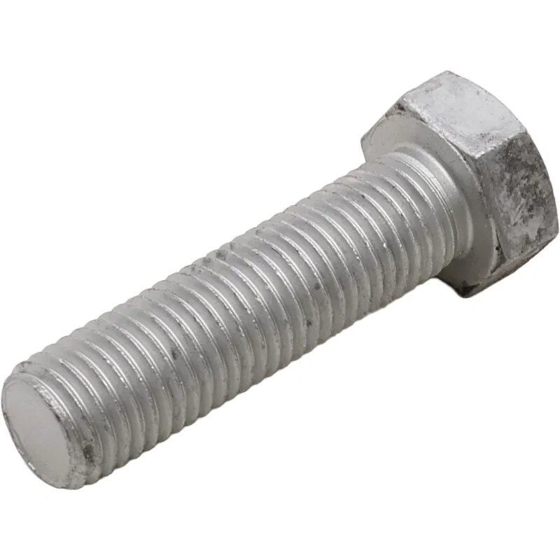 SKF