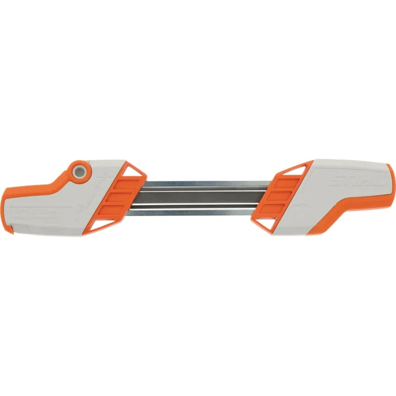 STIHL