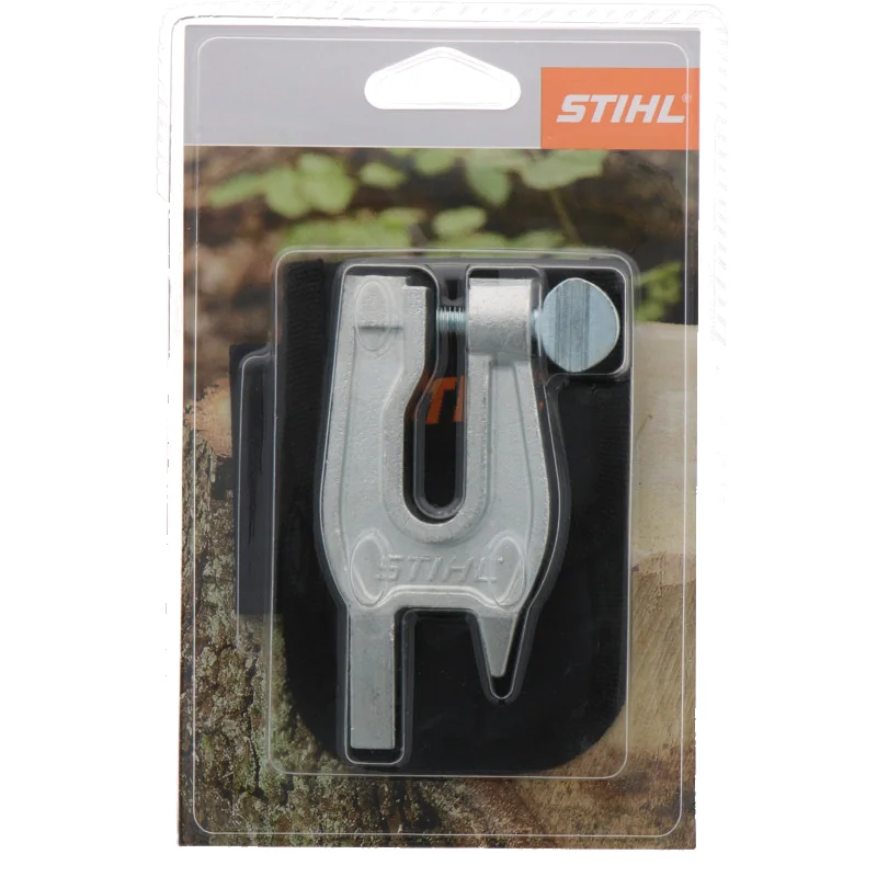 STIHL