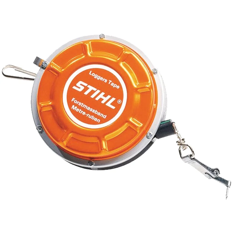 STIHL