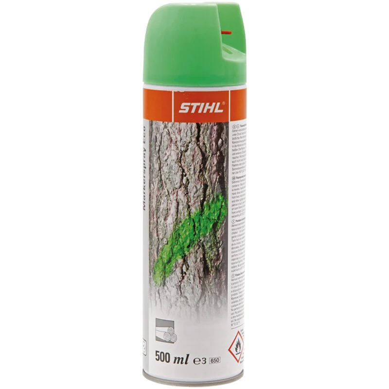 STIHL - 0000-881-1791 - Eco Markierungsspray
