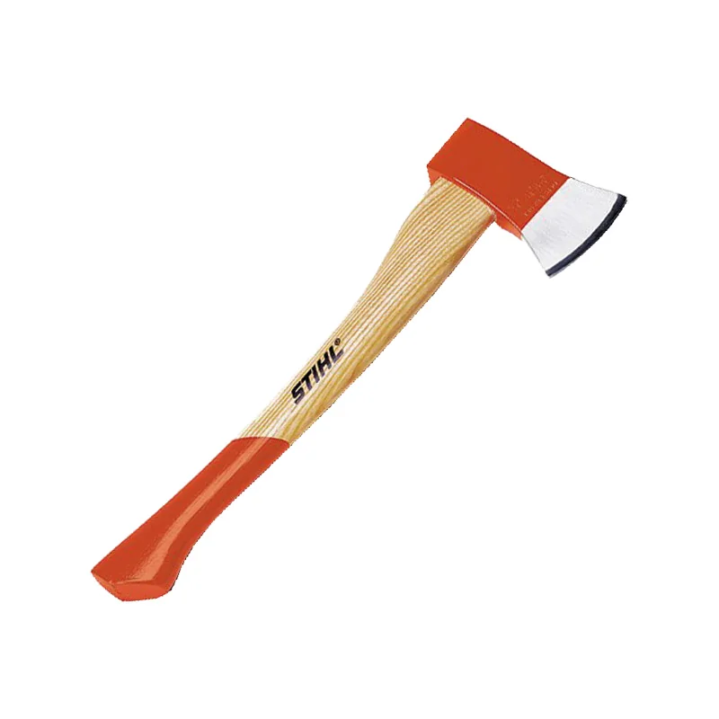 STIHL