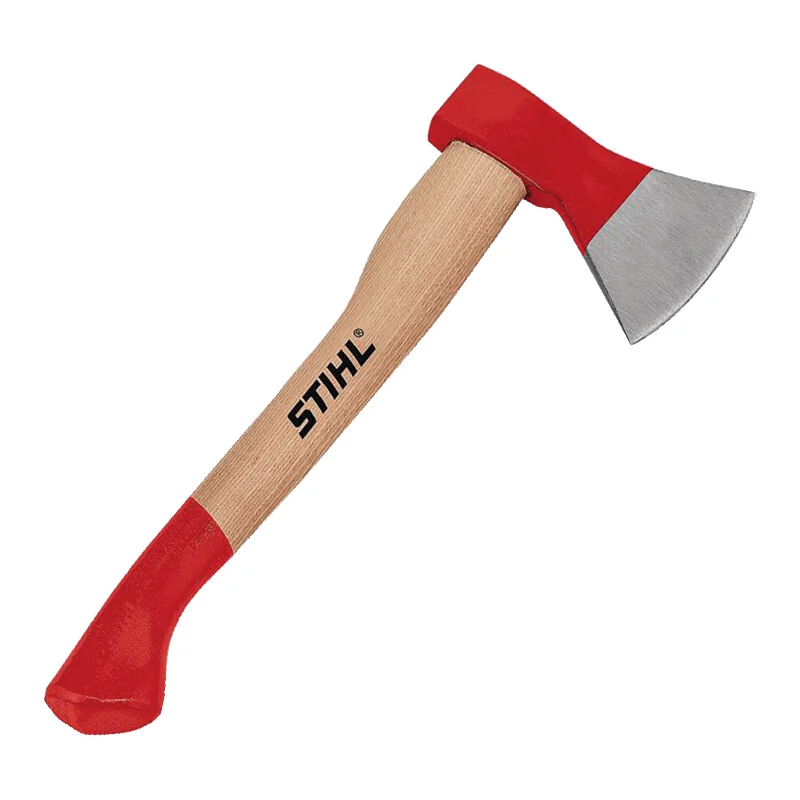 STIHL