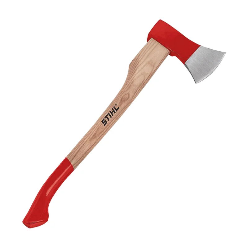 STIHL