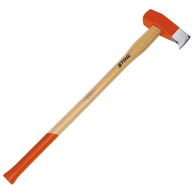 STIHL