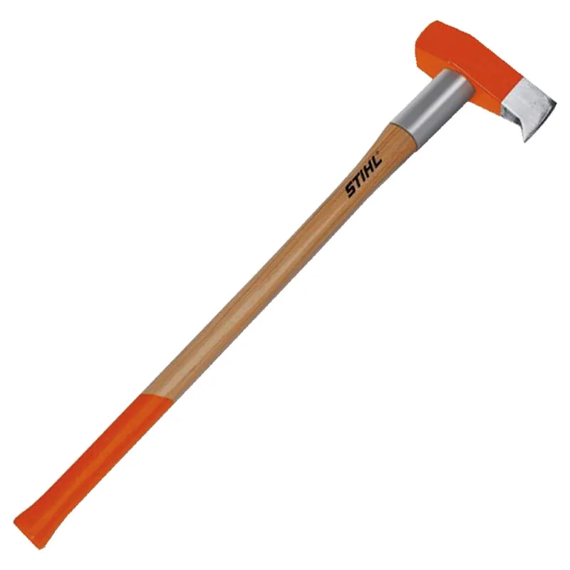 STIHL