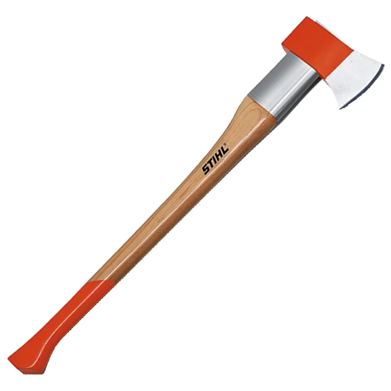 STIHL