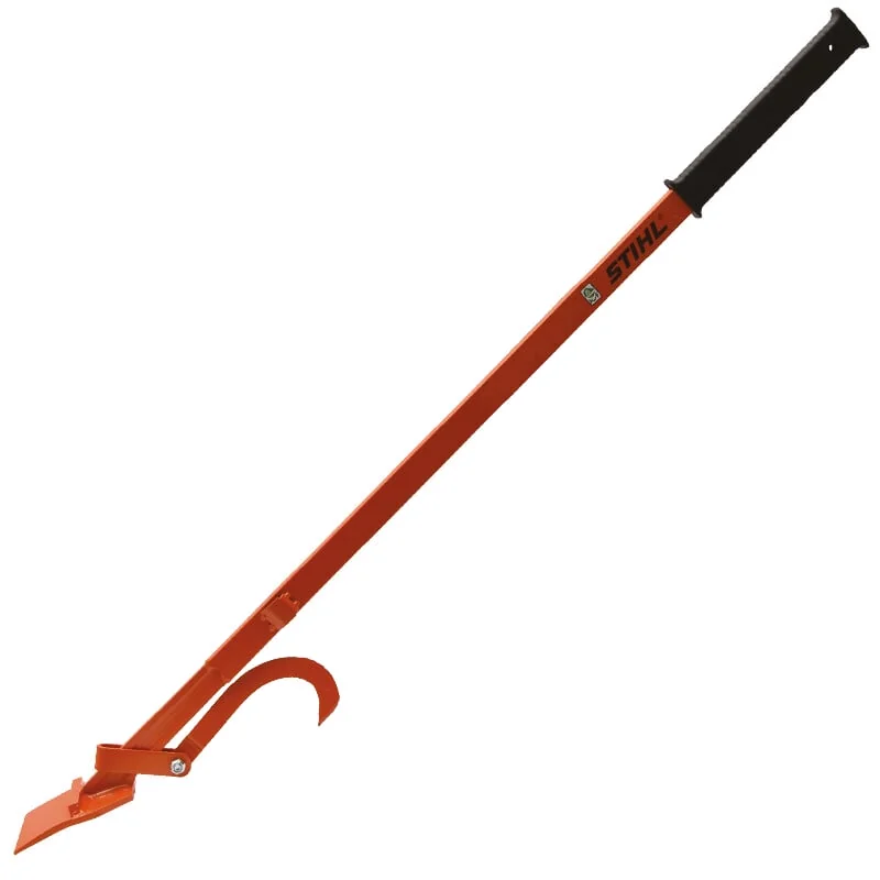 STIHL