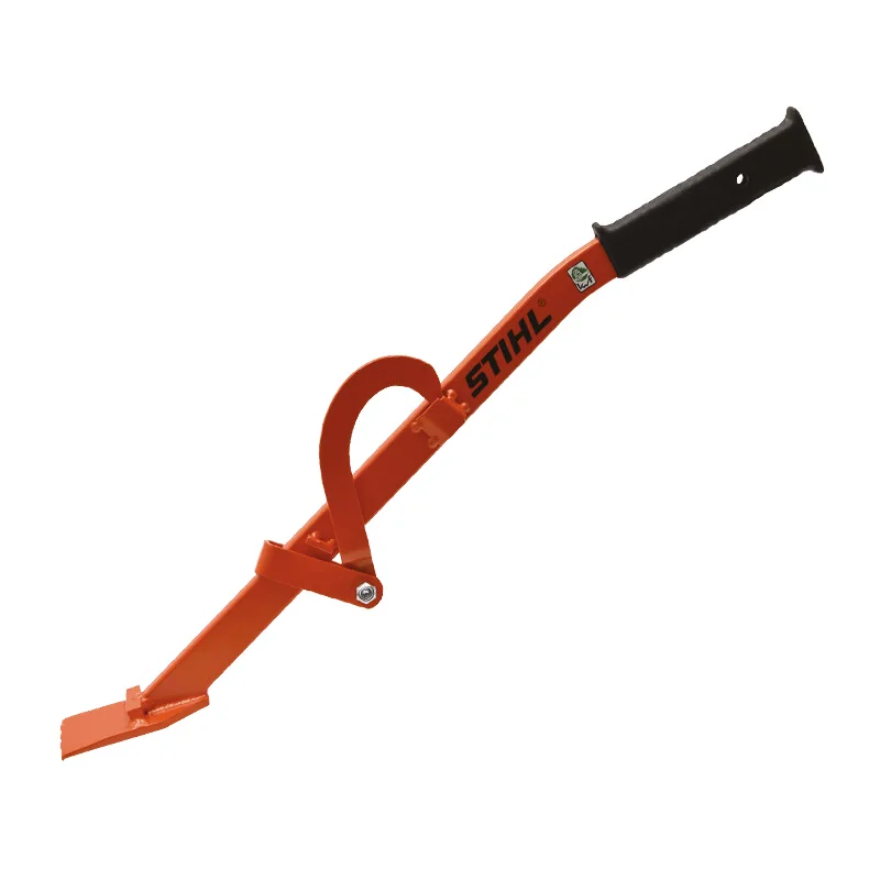 STIHL