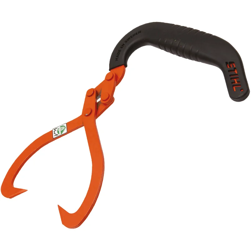 STIHL