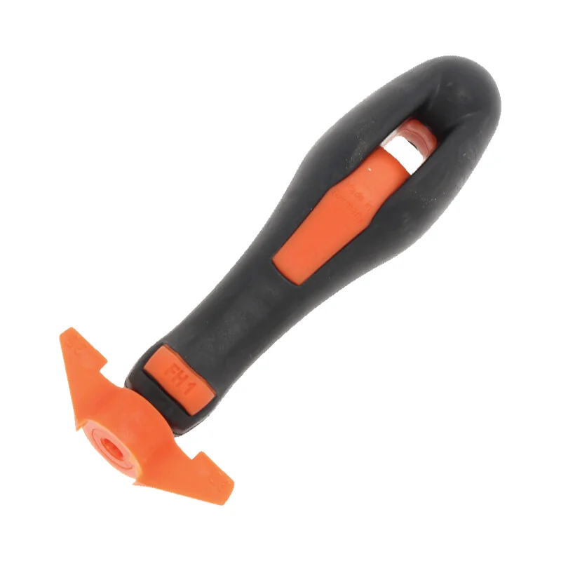 STIHL - 0000-881-4502 - Feilenheft FH1