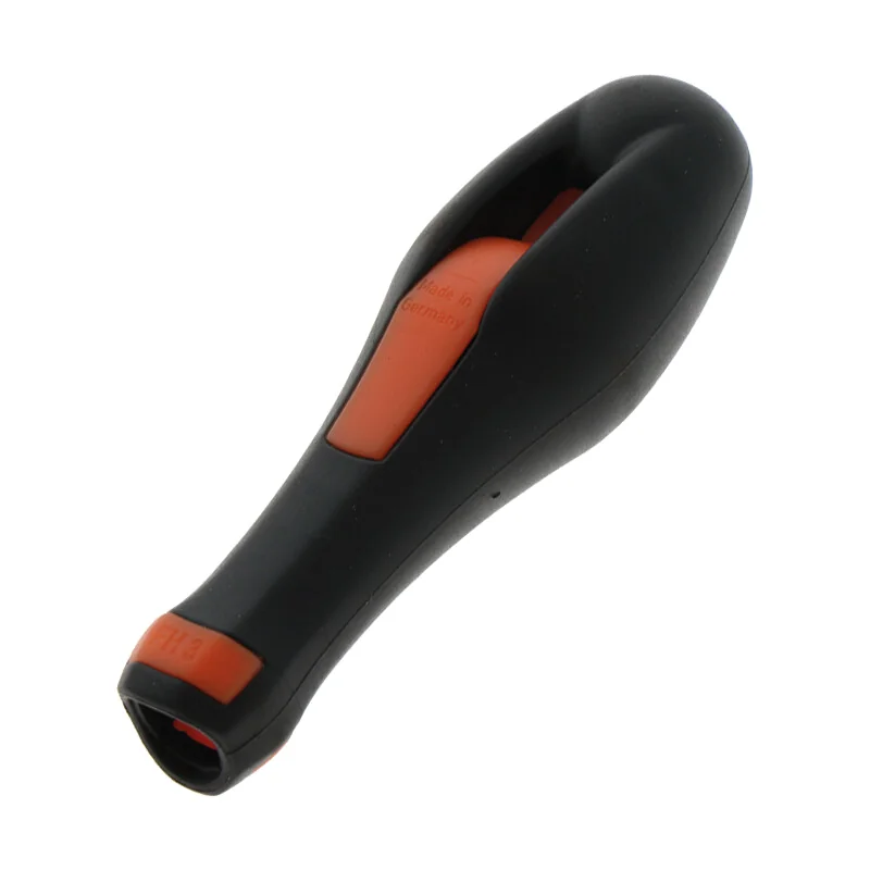 STIHL - 0000-881-4503 - Feilenheft FH3
