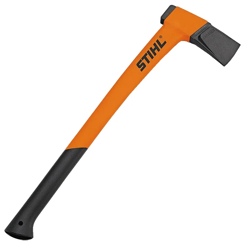 STIHL