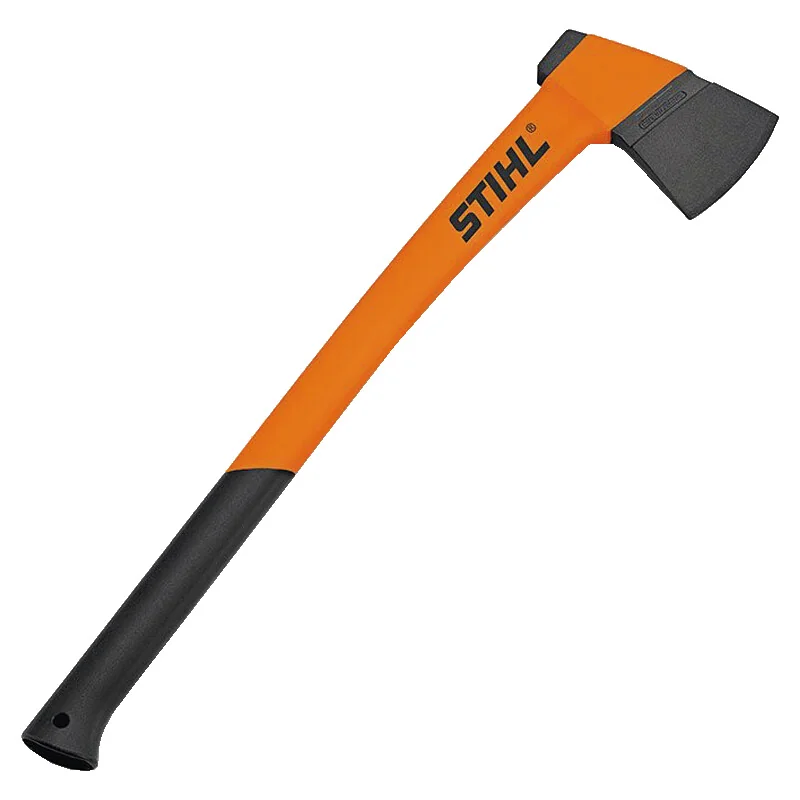 STIHL
