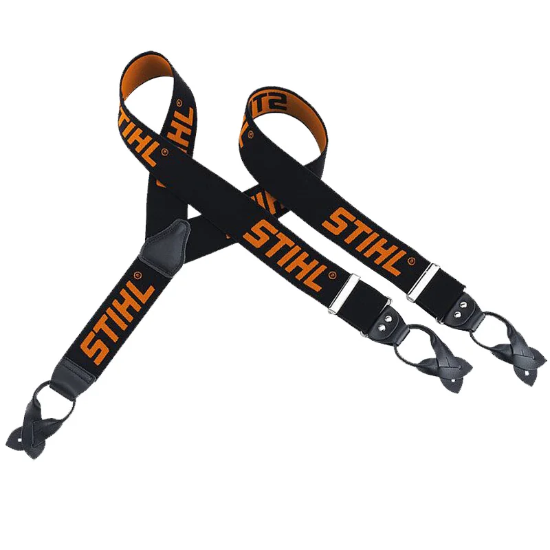 STIHL
