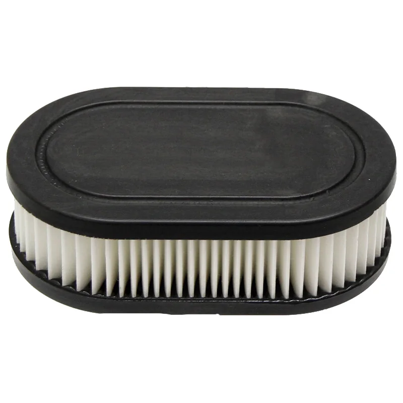 STIHL - 0003-000-3133 - Luftfilter
