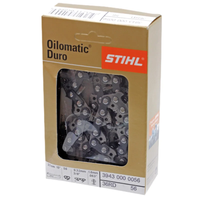 STIHL
